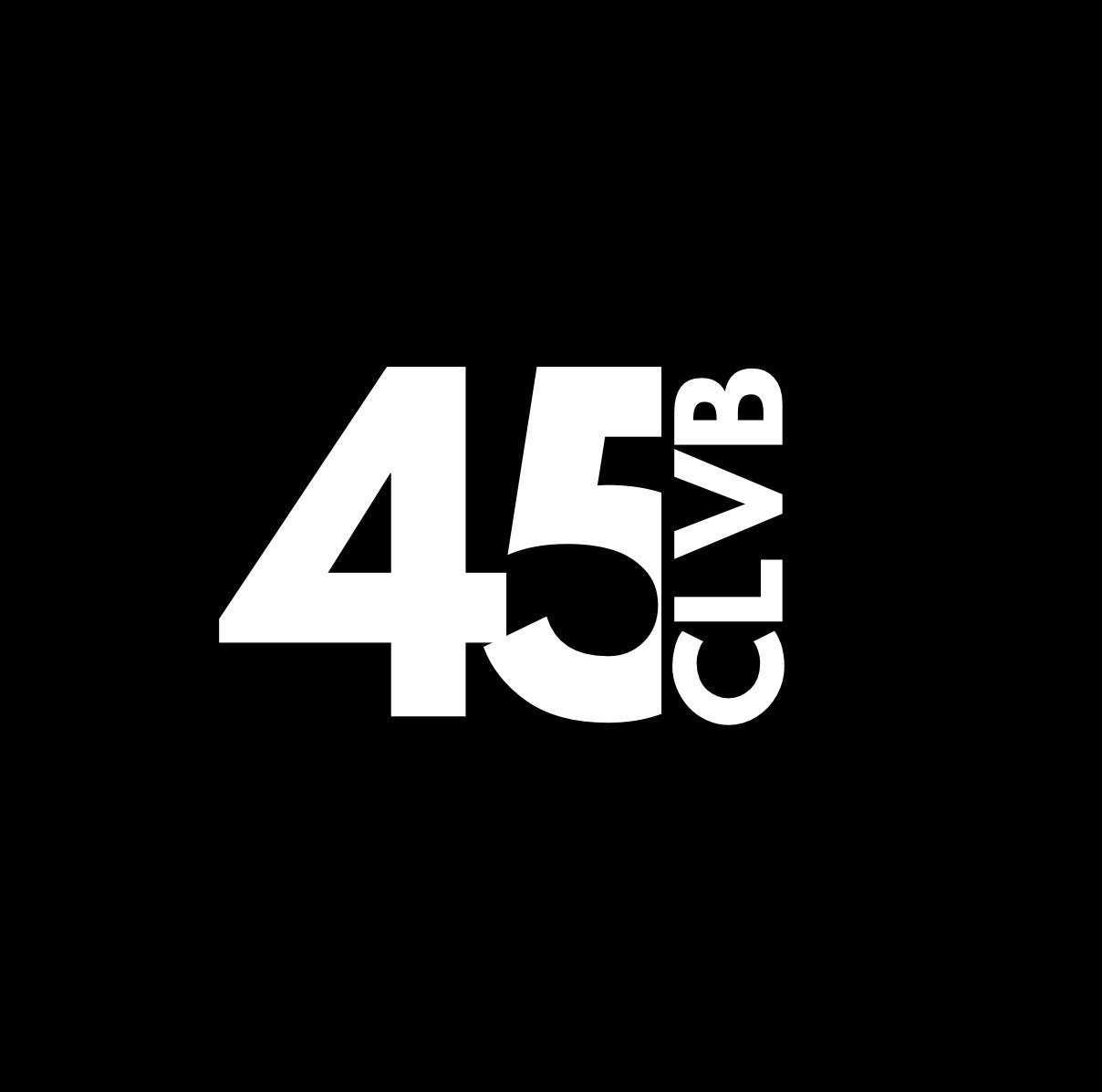 45CLVB