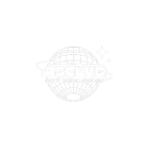 45CLVB